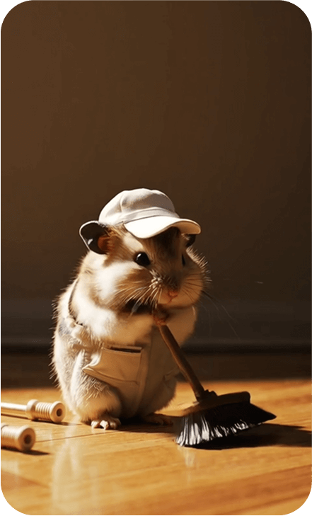 Bing Video Creator